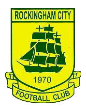 Rockingham City